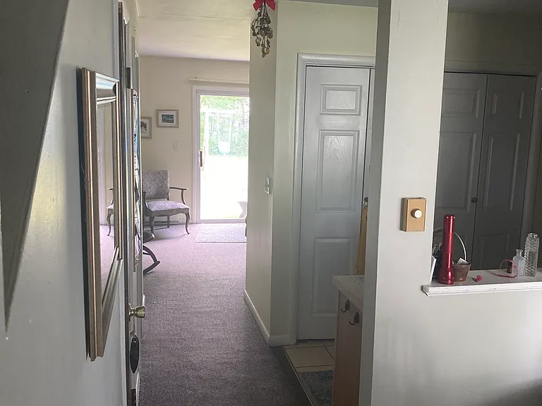 15 Harvest Way #B — Photo 5