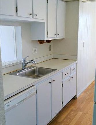 5th image of 777 S Federal Hwy APT Rp602
