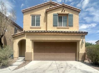 10596 La Campana St, Las Vegas, NV 89179