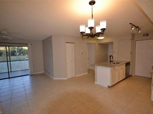 2178 Arbour Walk Cir APT 2312, Naples, FL 34109