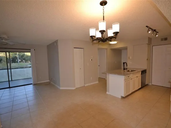 2178 Arbour Walk CIR #2312, NAPLES, FL 34109
