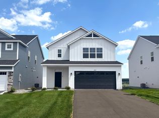 22394 Denmark Ct, Farmington, MN 55024
