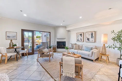 1520 El Camino Real #11 Photo 1