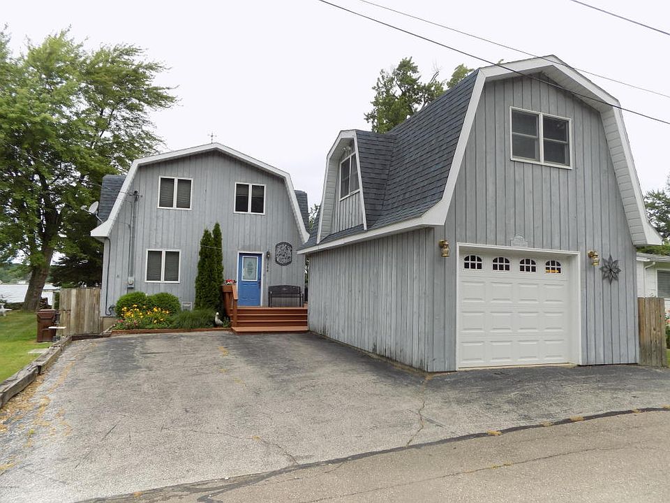 1st image of 7258 Beechwood Cir