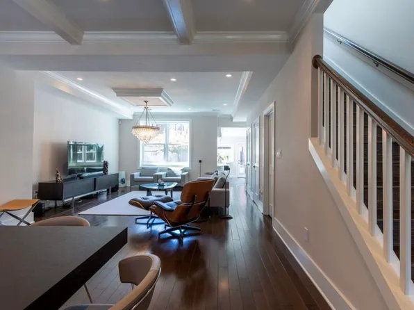 2214 Flagler Pl NW, Washington, DC 20001