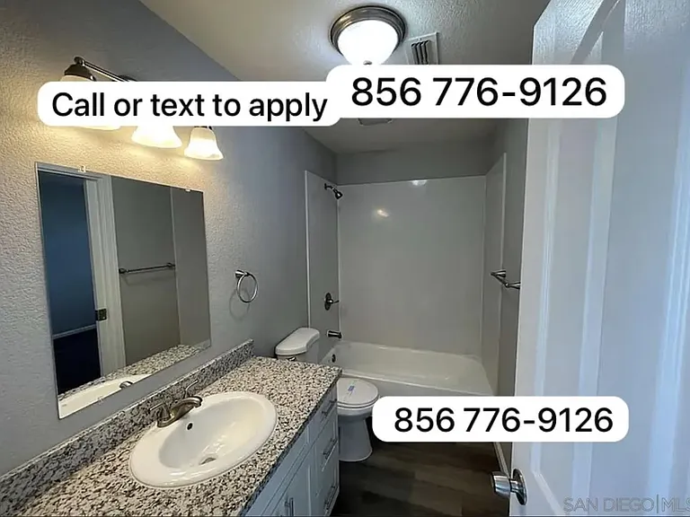 294 Woodcrest Dr — Photo 8