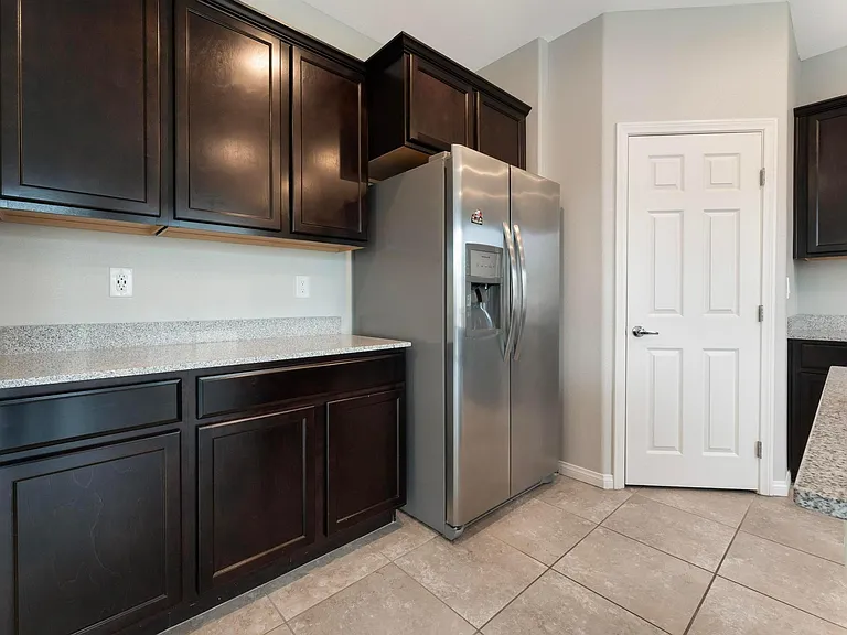 4320 Stardusk Falls Ave — Photo 13