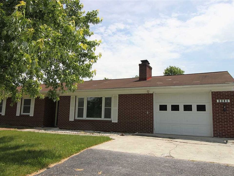 1678 Estaline Valley Rd, Craigsville, VA 24430 Zillow