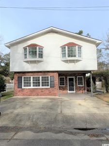 1002 13th Ave, Conway, SC, 29526