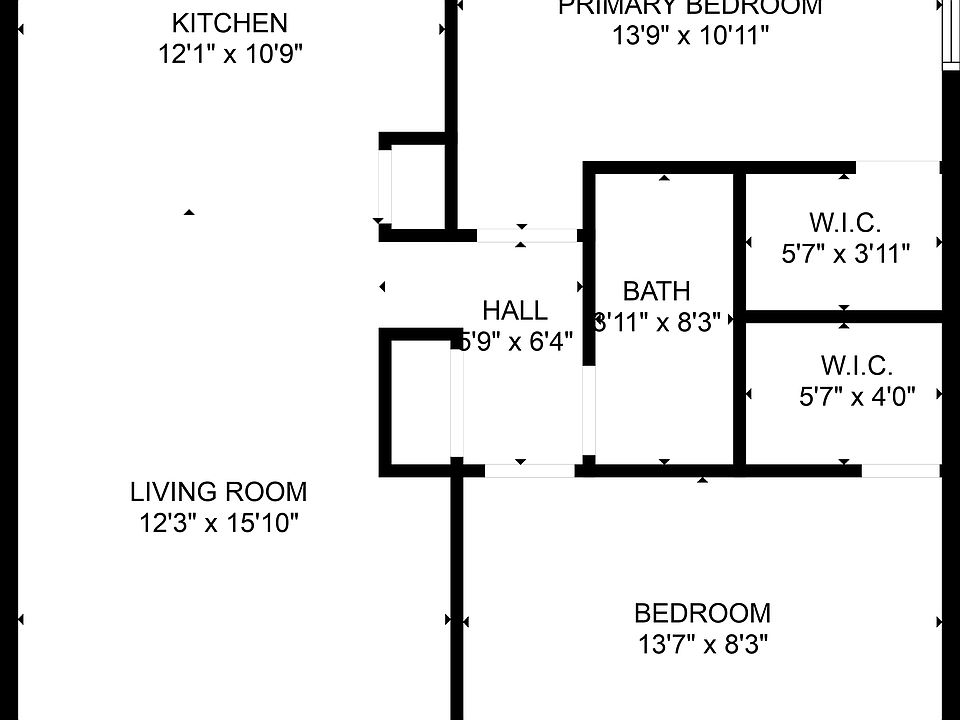 1st image of 830 S Dobson Rd Unit 10