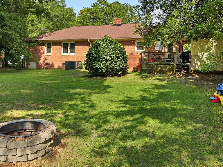 1114 W Ragsdale Rd — Photo 49