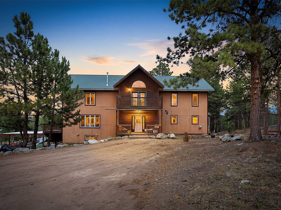 1st image of 114 Ranier Lane