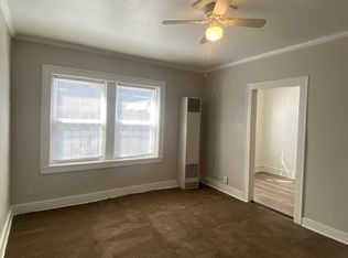 McKenzie, Cleveland, OH 44102