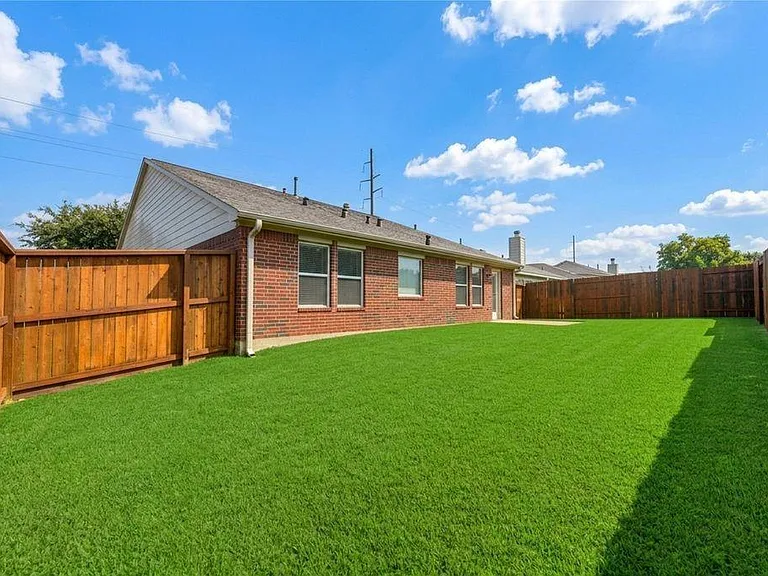 16702 Grovetrail Ln — Photo 44
