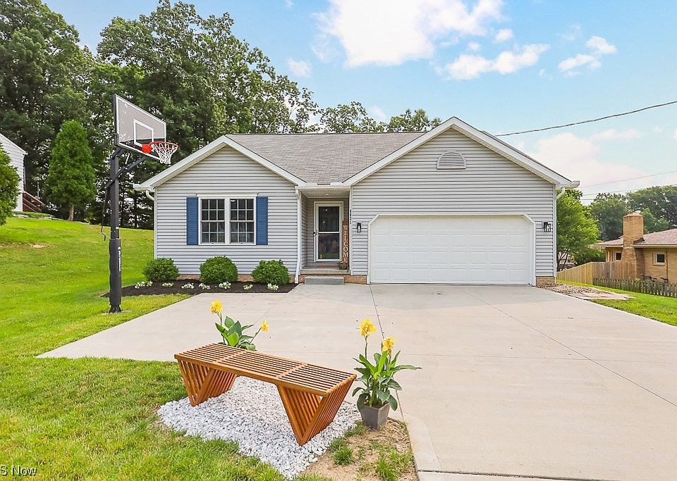 1st image of 6831 Glenella Dr