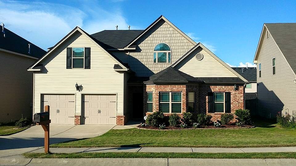 As of 17 August 2016