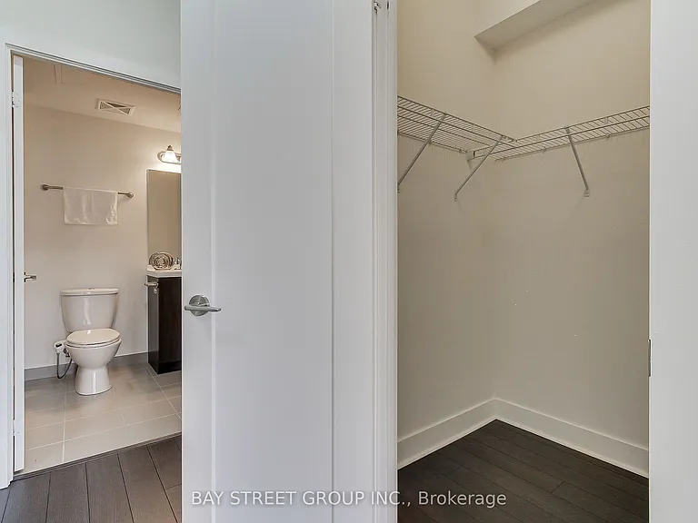 28 Prince Regent St #Penthouse 8 — Photo 18