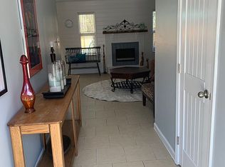 9725 Us Highway 98 W #16, Pensacola, FL 32506