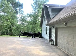 2060 Cedar Ct, Stoddard, WI 54658