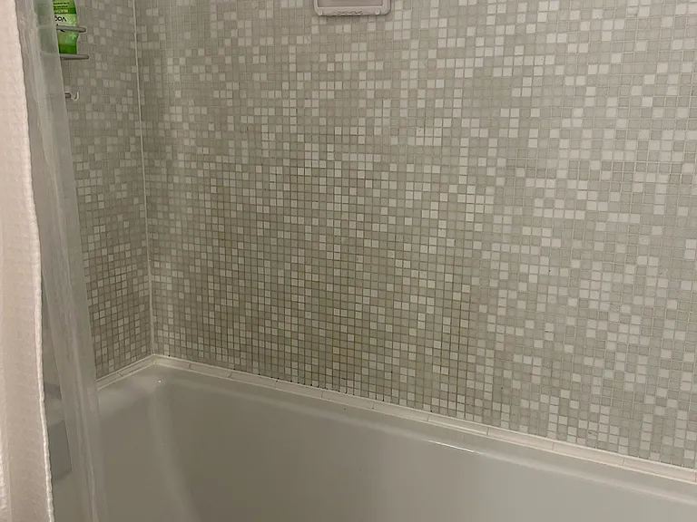 350 W 53rd St #5B — Photo 8