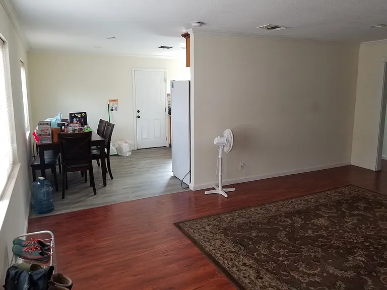 3261 Irlanda Way — Photo 3