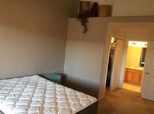 3875 Strawberry Field Grv APT G, Colorado Springs, CO 80906