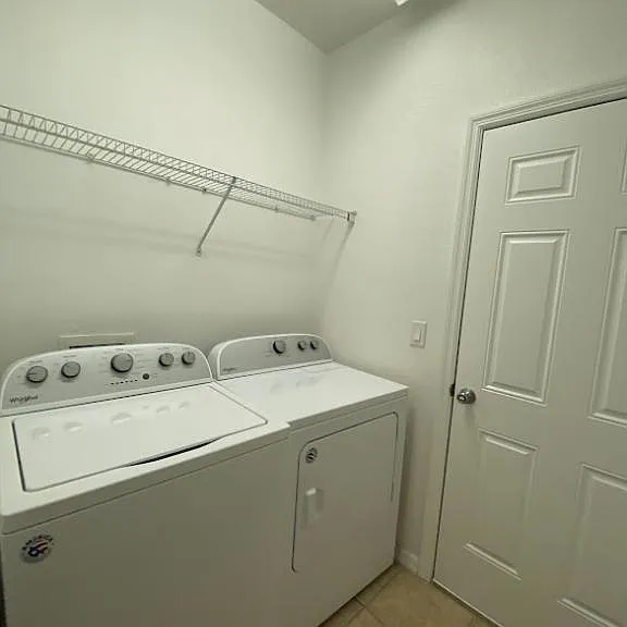 9634 Roundstone Cir — Photo 24