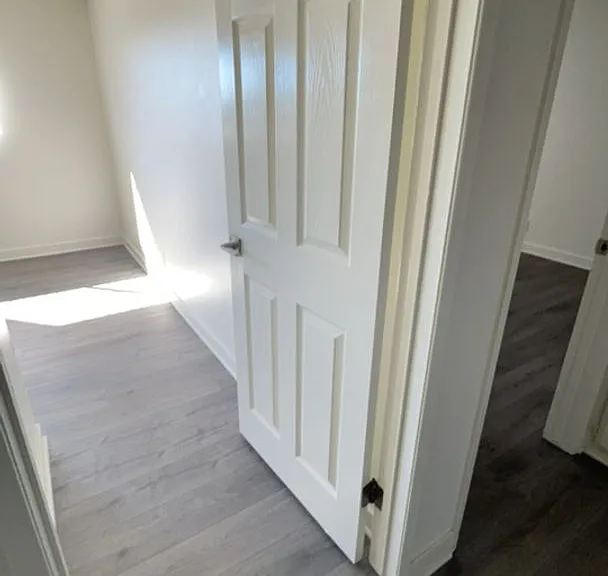 Arrowhead Apartments — Photo 41