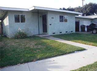 6835 Beechley Ave, Long Beach, CA 90805