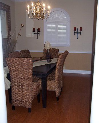 5th image of 3 Clairmont Ln