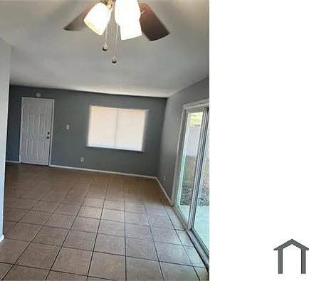 3 bed, 1008 sqft, $1,799 — Photo 4