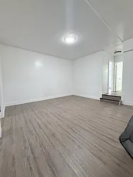 387 East 152nd Street, #2