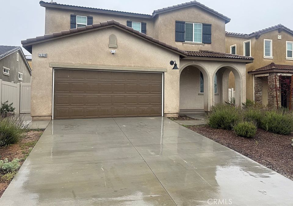 1st image of 14228 Sicily Ct