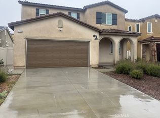 14228 Sicily Ct, Beaumont, CA 92223