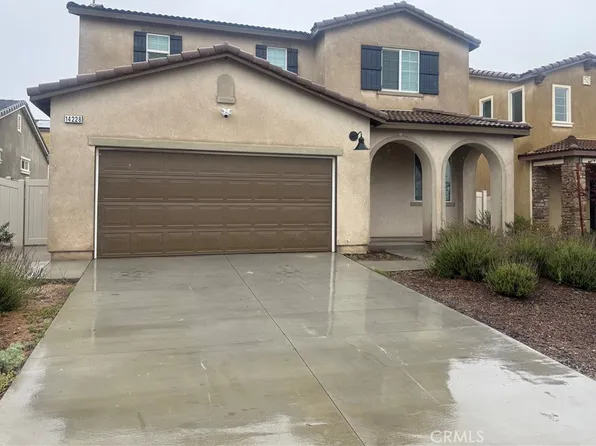 14228 Sicily Ct, Beaumont, CA 92223