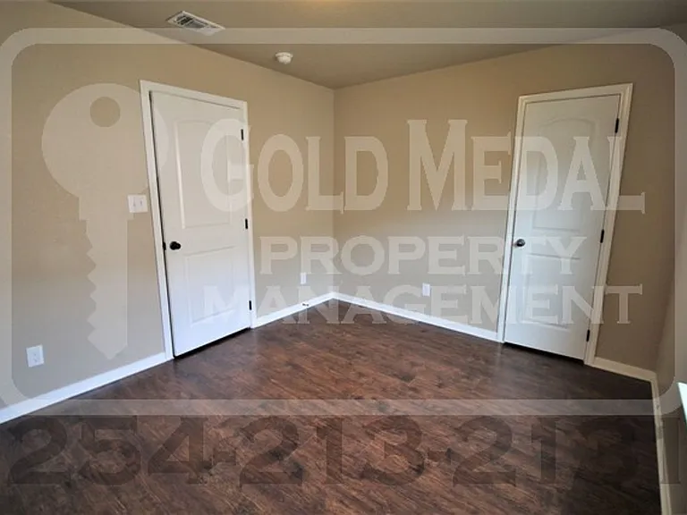 1106 Grace Point Dr — Photo 13