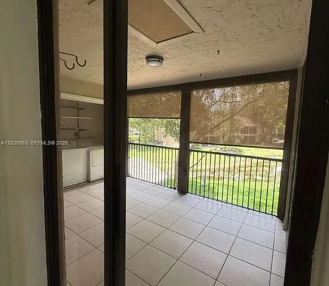 4484 Carambola Cir S #27321 — Photo 7