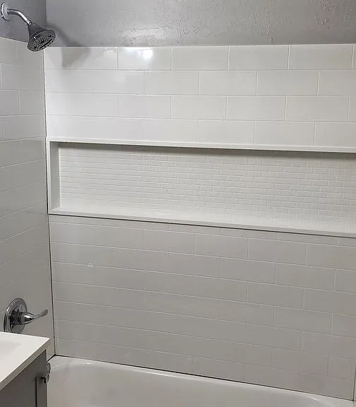 3308 SW Salinas Dr — Photo 10