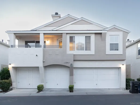11887 Spruce Run Dr APT A, San Diego, CA 92131
