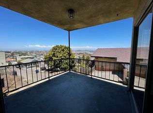 665 W 34th St APT 1, San Pedro, CA 90731