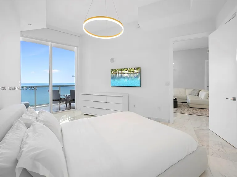 15901 Collins Ave #4103 — Photo 15