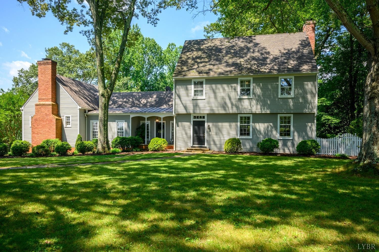 1125 Templeton Mill Rd, Lynchburg, VA 24503 Zillow