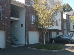 1718 SE 11th Ave APT 104, Camas, WA 98607