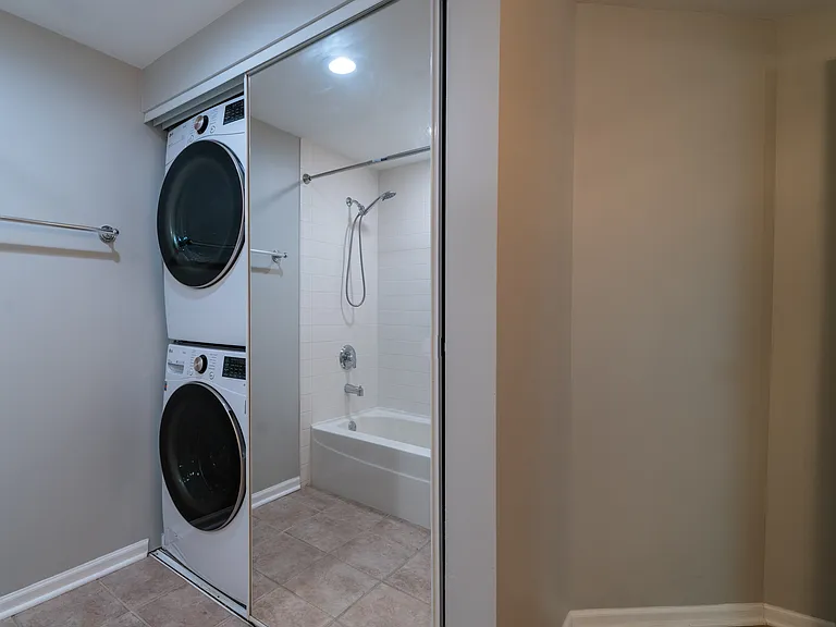 1111 Burlington Ave #215 — Photo 13