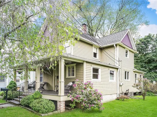 19 Travis Avenue, Montrose, NY 10548