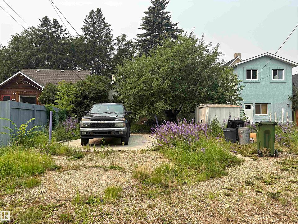 2nd image of 11719 94th St NW