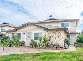 9012 Montoya St APT 3, Sacramento, CA 95826