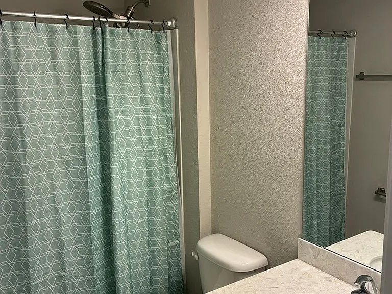 107 Holm Pl — Photo 4