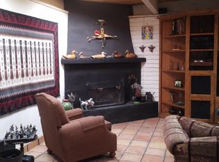 9810 N 37th St, Phoenix, AZ 85028