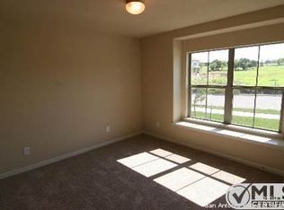 5617 Devonwood, Schertz, TX 78154